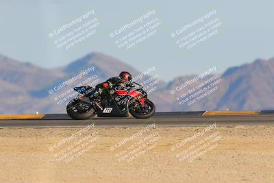 media/Dec-16-2023-CVMA (Sat) [[bb38a358a2]]/Race 10 Supersport Open/